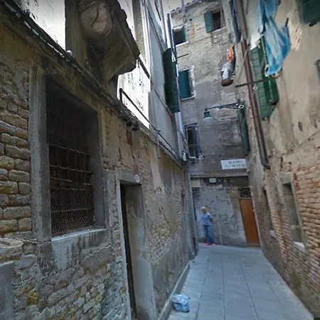 Rialto * Venedig